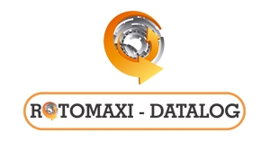 Video rotomaxi-datalog---clik-aqui-para-assistir-ao-video